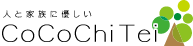 lƉƑɗDCoCoChiTei